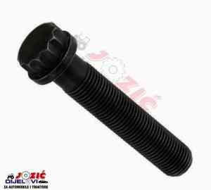 Generic placeholder thumbnail